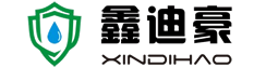 鑫迪豪防水補(bǔ)漏